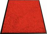 Miltex Schmutzfangmatte Eazycare Color - 60 x 90 cm,...