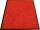 Miltex Schmutzfangmatte Eazycare Color - 60 x 90 cm, weinrot, waschbar
