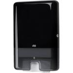 Tork Xpress Handtuchspender für Multifold -...
