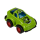 OOTB Mini-Modellauto mit Rückziehmotor Racer