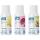 Tork Lufterfrischer Spray System A1 - 75 ml, sortiert