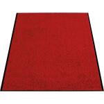 Miltex Schmutzfangmatte Eazycare Color - 90 x 150 cm,...