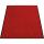 Miltex Schmutzfangmatte Eazycare Color - 90 x 150 cm, weinrot, waschbar