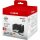 Canon Original Canon Tintenpatrone MultiPack Bk,C,M,Y (9182B004,9182B004AA,PGI-1500XLCMYBK)