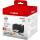 Canon Original TP MultiPack (9182B004,9182B004AA,PGI-1500XLCMYBK)