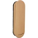 LEGAMASTER WOODEN Whiteboardlöscher magnetisch