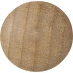 LEGAMASTER WOODEN Magnet 25mm 5 Stück