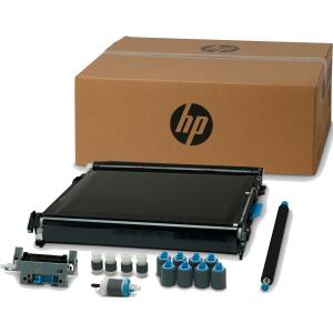 Transfereinheit HP CE516A
