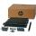 Transfereinheit HP CE516A