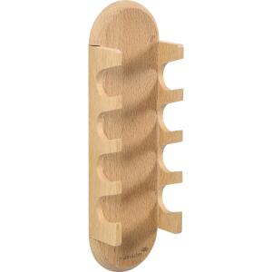 Stifthalter Glasboard-Marker magnetisch LEGAMASTER 122125 WOODEN
