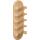 Stifthalter Glasboard-Marker magnetisch LEGAMASTER 122125 WOODEN