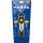 VARTA Taschenlampe LED Day Light Multi F30 schwarz/silber