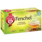 Fenchteltee 20BT TEEKANNE 6165