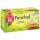 Fenchteltee 20BT TEEKANNE 6165