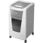 Leitz Aktenvernichter IQ Autofeed Office 300 -...