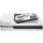 EPSON WorkForce DS-1660W - Dokumentenscanner