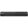EPSON WorkForce ES-50 - mobiler Dokumentenscanner