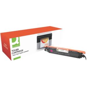 Q-Connect Alternativ Q-Connect Toner magenta (KF15430)