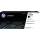 Lasertoner Nr.212X schwarz HP W2120X