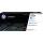 Lasertoner Nr.212X cyan HP W2121X
