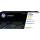 Lasertoner Nr.212X yellow HP W2122X