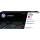 Lasertoner Nr.212X magenta HP W2123X