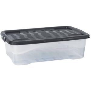 STRATA Aufbewahrungsbox - 30 L