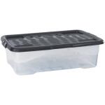 STRATA Aufbewahrungsbox - 30 L