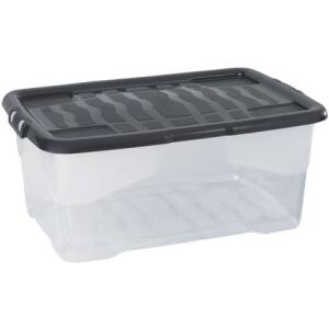 STRATA Aufbewahrungsbox - 42 L