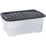 STRATA Aufbewahrungsbox - 42 L