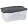 STRATA Aufbewahrungsbox - 42 L