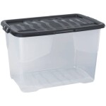 STRATA Aufbewahrungsbox - 65 L