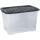 STRATA Aufbewahrungsbox - 65 L