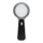 OOTB Lese-Lupe mit LED (inkl.1x CR2016 Batterien)