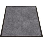 MILTEX Schmutzfangmatte Eazycare Basic - 60 x 80 cm,...