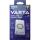 VARTA Ladestation Wireless Power Bank 10.000mAh weiß