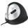 R-Go HE Mouse, Ergonomische Maus R-GO TOOLS RGOHELE f. Linkshänder