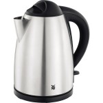 Wasserkocher Bueno 1.7l Edelstahl silber WMF 04.138.0011...