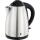 Wasserkocher Bueno 1.7l Edelstahl silber WMF 04.138.0011 2400W