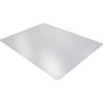 FLOORTEX Cleatex ulitmat Ultimat Polycarbonat...