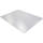 FLOORTEX Cleatex ulitmat Ultimat Polycarbonat Bodenschutzmatte - 120 x 183 cm, 1,9 mm, Hartböden