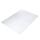 FLOORTEX Cleatex ulitmat Ultimat Polycarbonat Bodenschutzmatte - 150 x 200 cm, 2,3 mm, Teppichböden