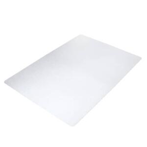 FLOORTEX Cleatex ulitmat Ultimat Polycarbonat Bodenschutzmatte - 120 x 300 cm, 2,3 mm, Teppichböden