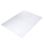 FLOORTEX Cleatex ulitmat Ultimat Polycarbonat...