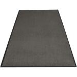 MILTEX Schmutzfangmatte Eazycare Basic - 90 x 150 cm,...