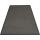 MILTEX Schmutzfangmatte Eazycare Basic - 90 x 150 cm, dunkelgrau