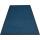 MILTEX Schmutzfangmatte Eazycare Basic - 90 x 150 cm, royal
