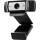 Webcamera C930e USB 1920x1080 LOGITECH 960-000972