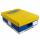 Schulbedarfsschachtel Winner EBERHARD FABER 579990