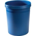 HAN Papierkorb GRIP KARMA - 18 L, rund,...